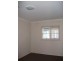 159  Gould Street, Frankston VIC 3199