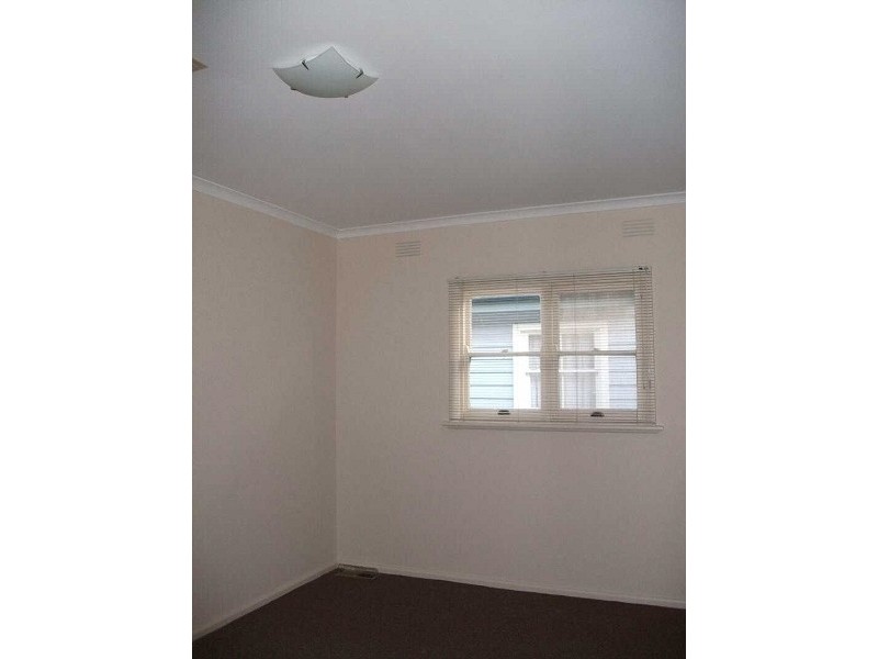 159  Gould Street, Frankston VIC 3199