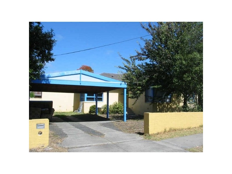 71  Foot Street, Frankston South VIC 3199