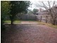 71  Foot Street, Frankston South VIC 3199