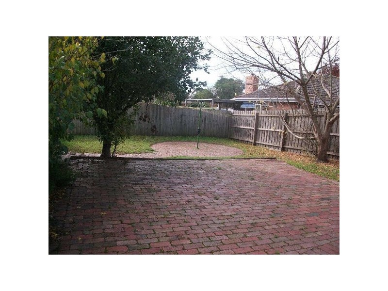 71  Foot Street, Frankston South VIC 3199
