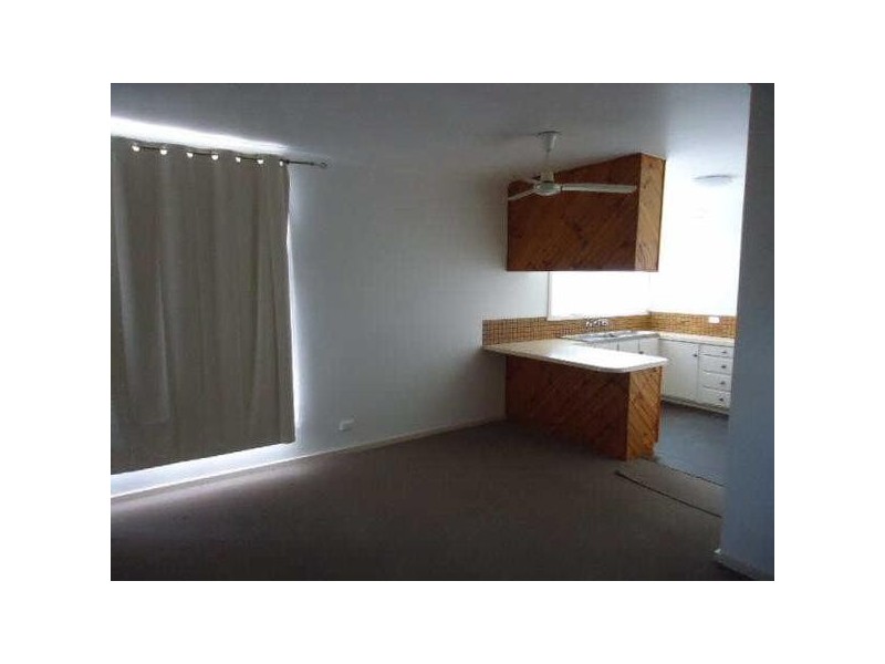 1/1-3  The Ridge, Frankston South VIC 3199