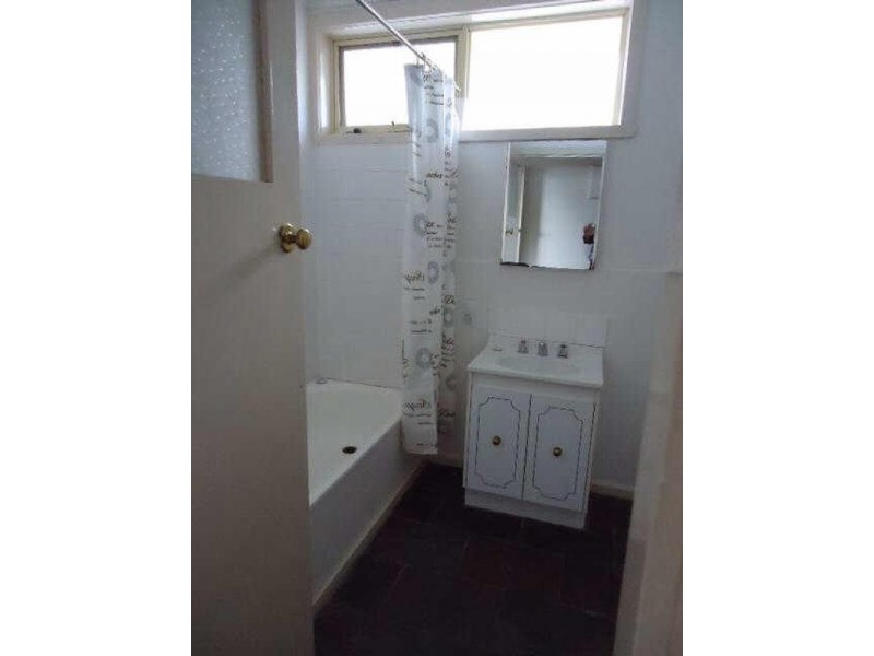 1/1-3  The Ridge, Frankston South VIC 3199