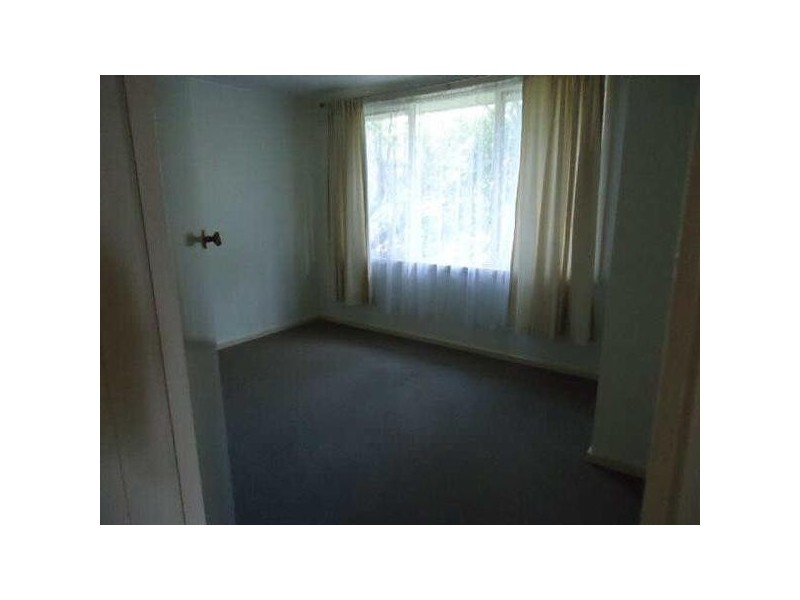 1/1-3  The Ridge, Frankston South VIC 3199