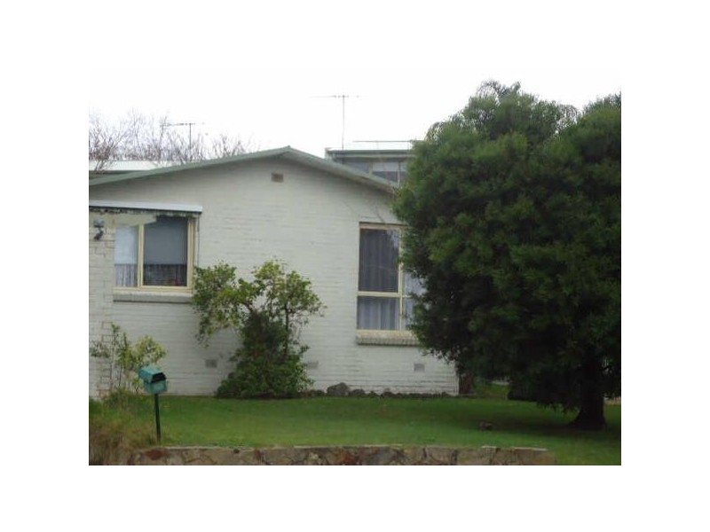 1/1-3  The Ridge, Frankston South VIC 3199
