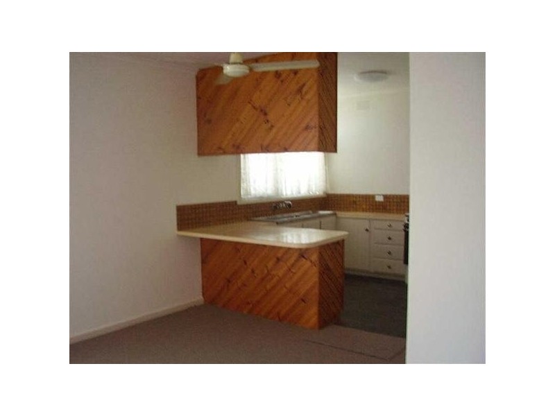 1/1-3  The Ridge, Frankston South VIC 3199