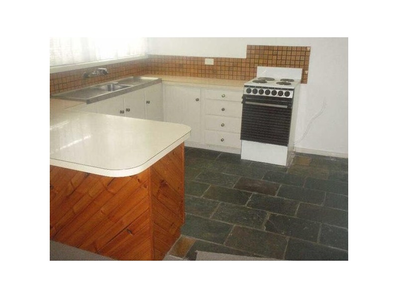 1/1-3  The Ridge, Frankston South VIC 3199