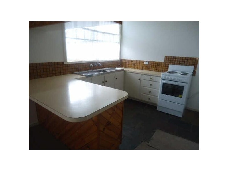 1/1-3  The Ridge, Frankston South VIC 3199