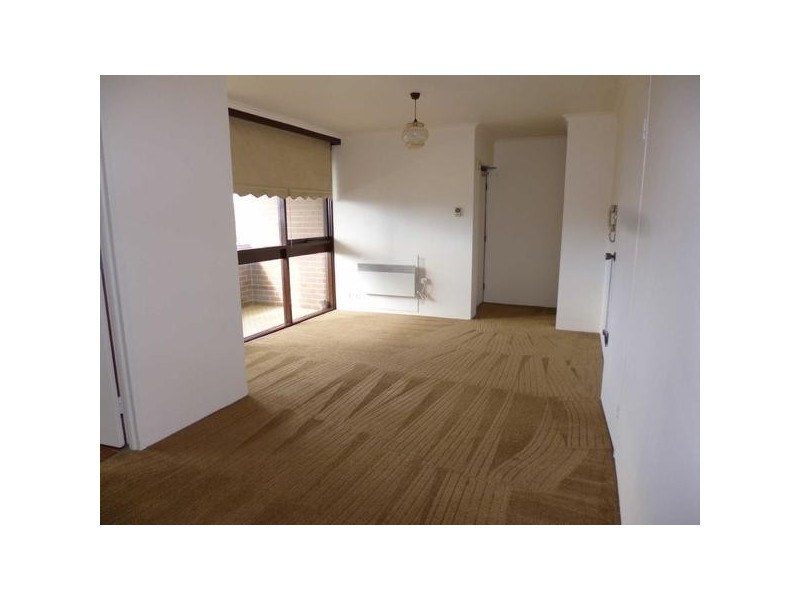 4/402  Nepean Highway, Frankston VIC 3199