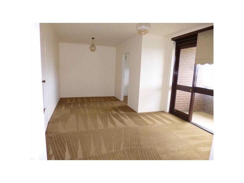 4/402  Nepean Highway, Frankston VIC 3199