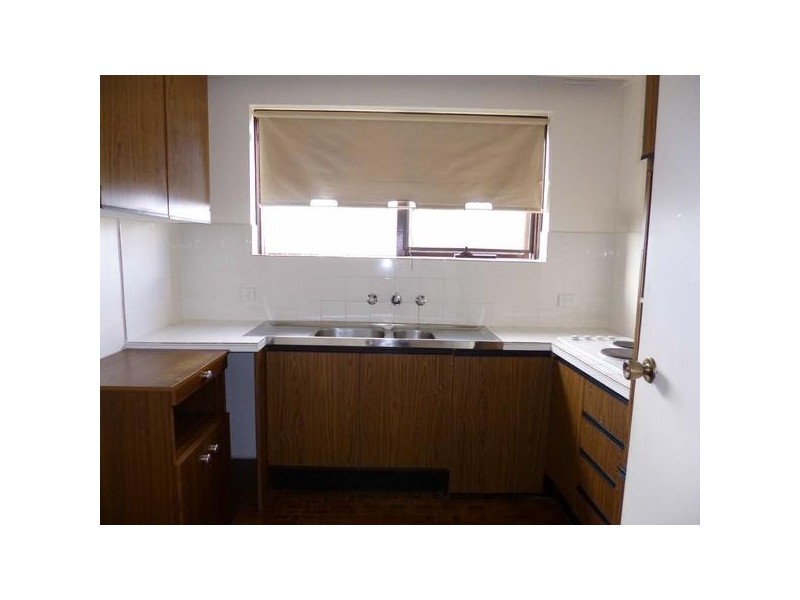 4/402  Nepean Highway, Frankston VIC 3199