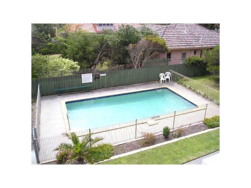 4/402  Nepean Highway, Frankston VIC 3199