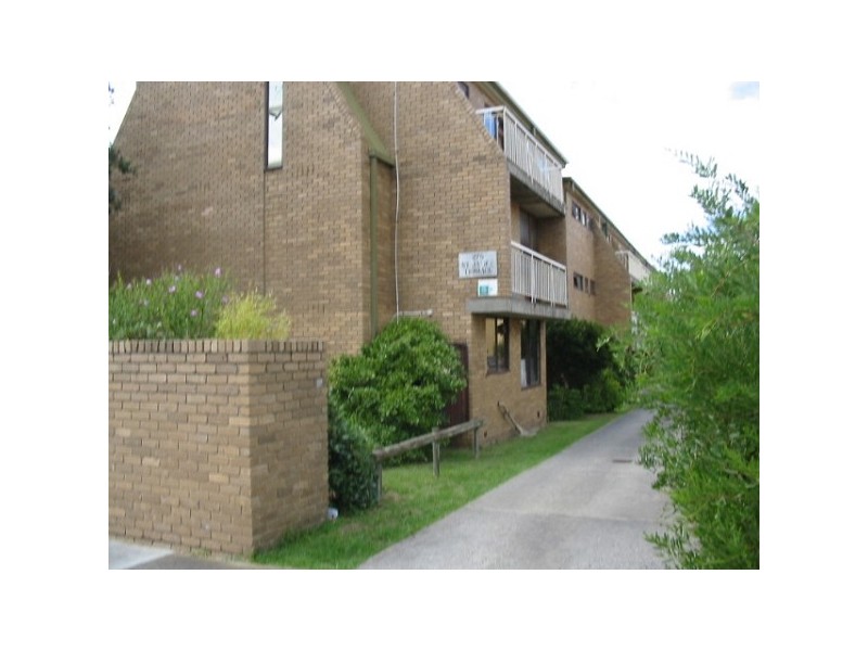 7/275  Nepean Highway, Seaford VIC 3198