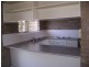 7/275  Nepean Highway, Seaford VIC 3198