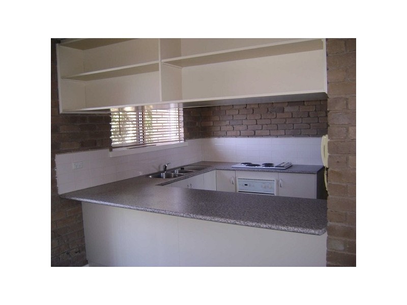 7/275  Nepean Highway, Seaford VIC 3198