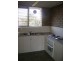 7/275  Nepean Highway, Seaford VIC 3198