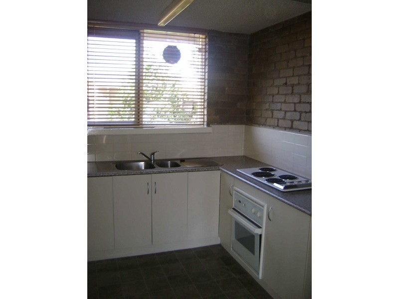 7/275  Nepean Highway, Seaford VIC 3198