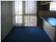 7/275  Nepean Highway, Seaford VIC 3198