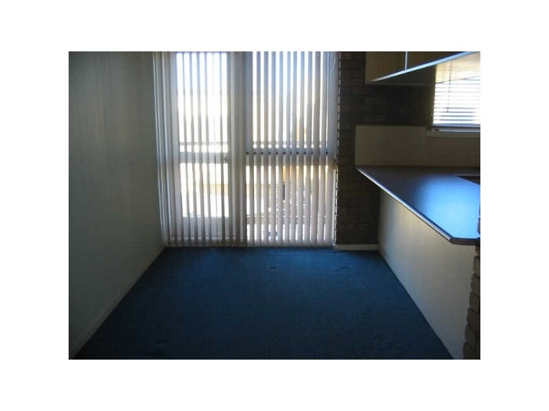 7/275  Nepean Highway, Seaford VIC 3198