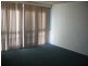 7/275  Nepean Highway, Seaford VIC 3198