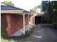 150  Frankston Flinders Road, Frankston South VIC 3199