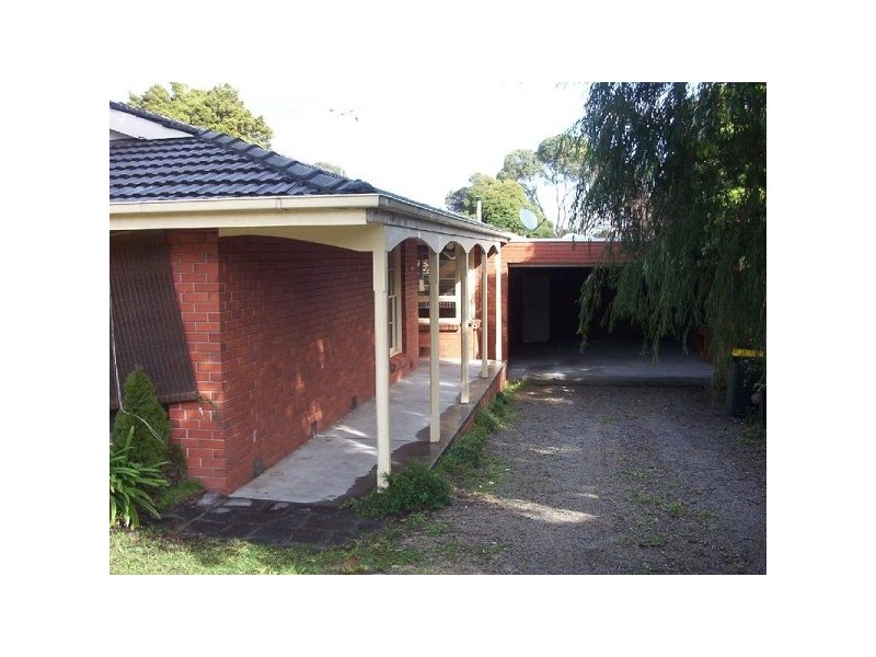 150  Frankston Flinders Road, Frankston South VIC 3199