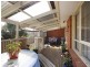 150  Frankston Flinders Road, Frankston South VIC 3199