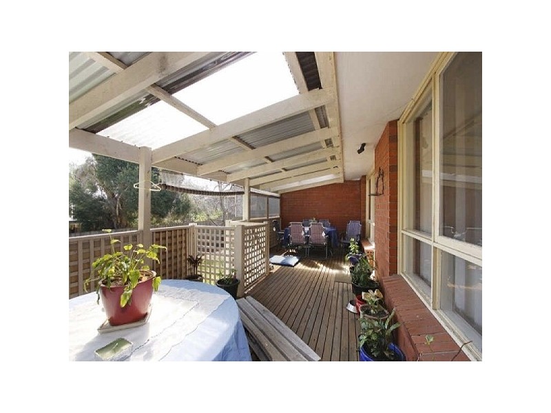 150  Frankston Flinders Road, Frankston South VIC 3199