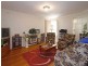 150  Frankston Flinders Road, Frankston South VIC 3199
