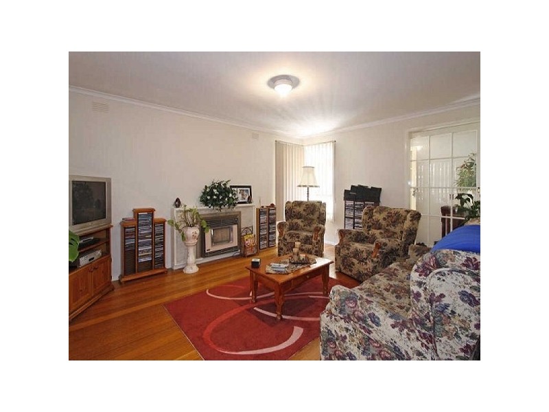 150  Frankston Flinders Road, Frankston South VIC 3199
