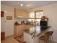 150  Frankston Flinders Road, Frankston South VIC 3199
