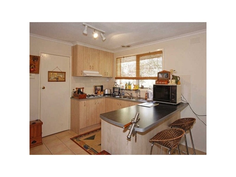 150  Frankston Flinders Road, Frankston South VIC 3199