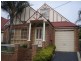 1b  Muir Street, Frankston South VIC 3199