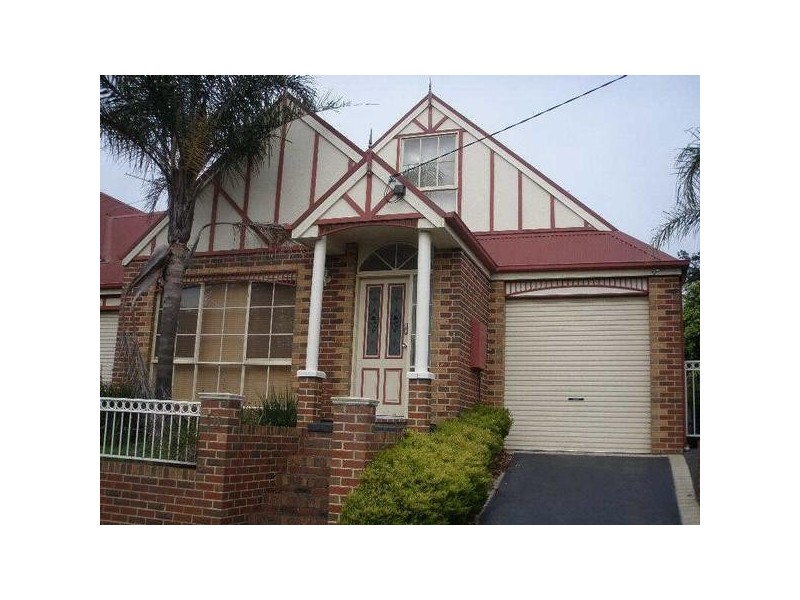 1b  Muir Street, Frankston South VIC 3199