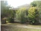 2/76  McMahons Road, Frankston VIC 3199