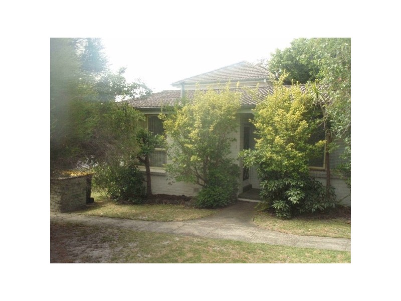 2/76  McMahons Road, Frankston VIC 3199