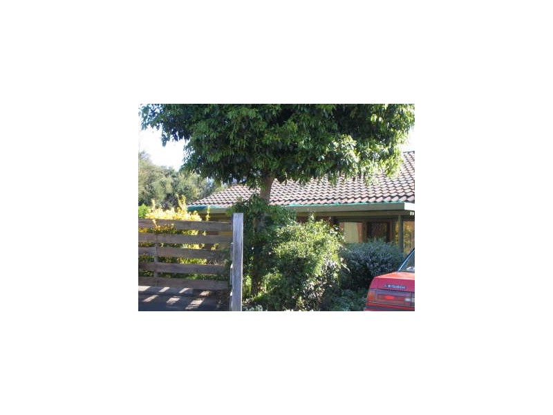 10/12 Hill Street, Frankston VIC 3199