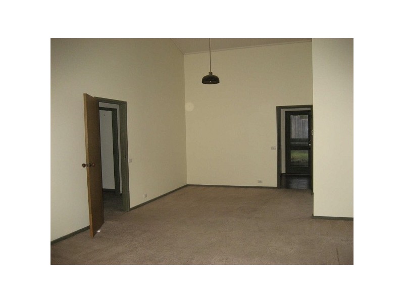 10/12 Hill Street, Frankston VIC 3199