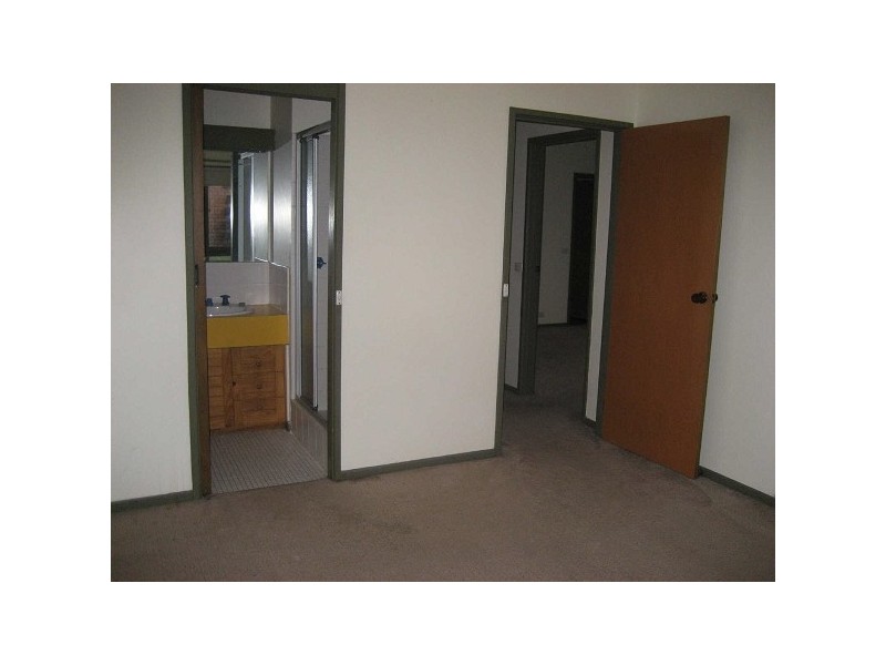 10/12 Hill Street, Frankston VIC 3199