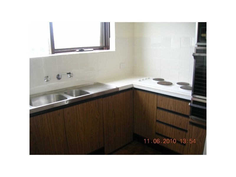 12  Jarrah Court, Frankston North VIC 3200