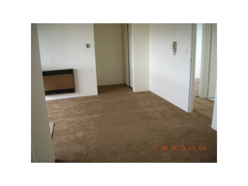 12  Jarrah Court, Frankston North VIC 3200