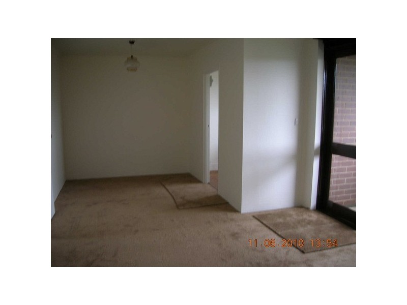 12  Jarrah Court, Frankston North VIC 3200