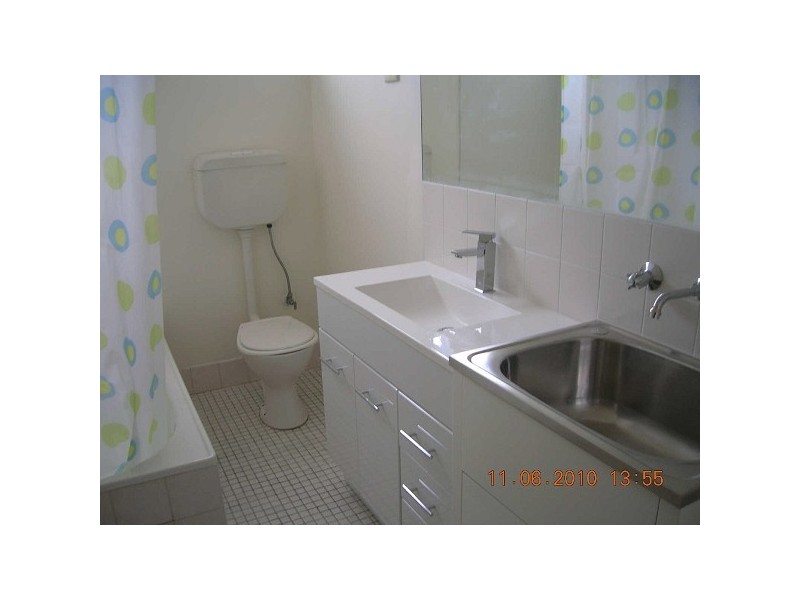 12  Jarrah Court, Frankston North VIC 3200