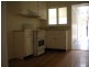26B  Wells Street, Frankston VIC 3199