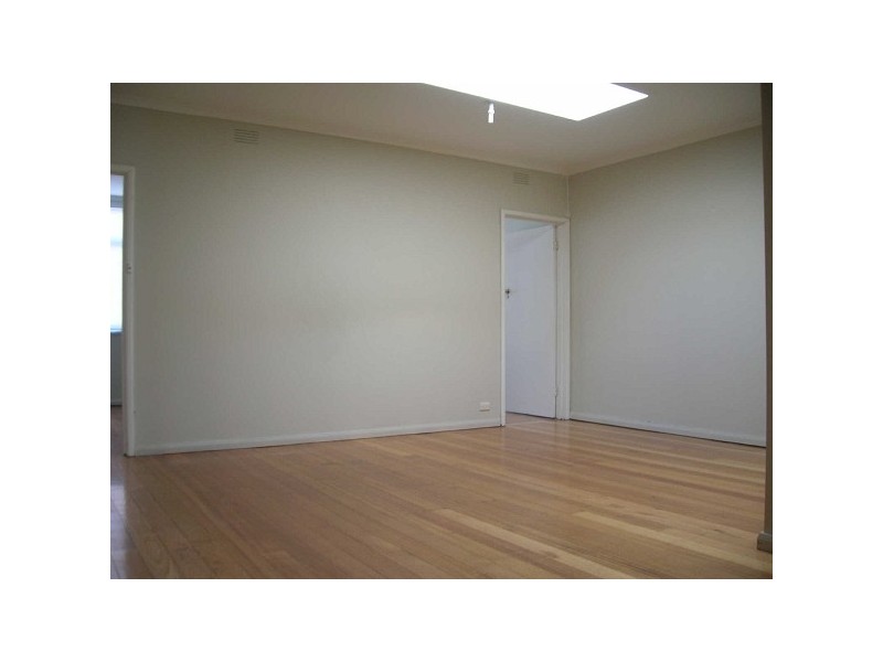 26B  Wells Street, Frankston VIC 3199