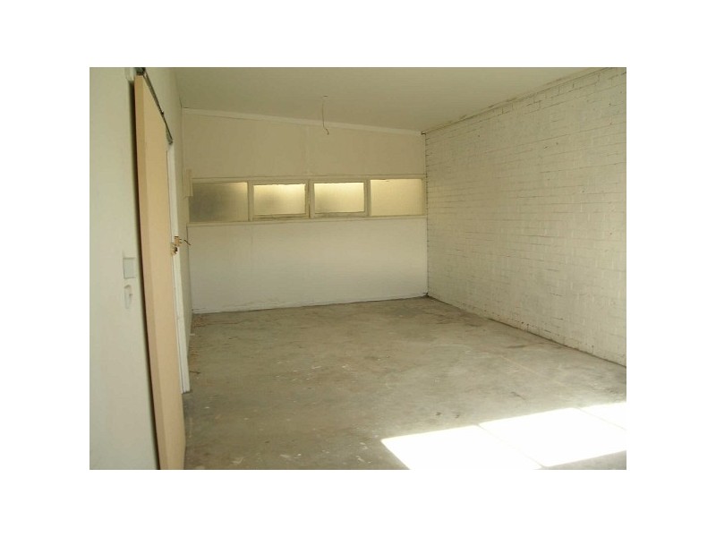 26B  Wells Street, Frankston VIC 3199