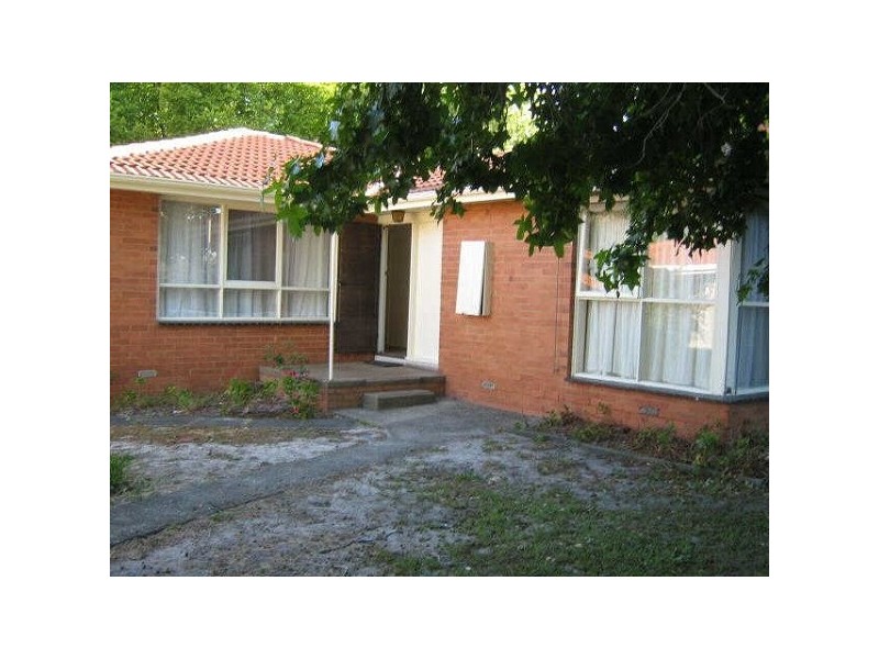 11 Banyan Drive, Frankston VIC 3199