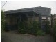 318 Nepean Highway, Frankston VIC 3199