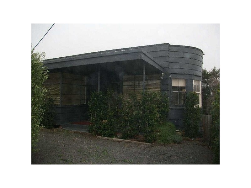 318 Nepean Highway, Frankston VIC 3199