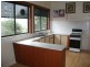 318 Nepean Highway, Frankston VIC 3199